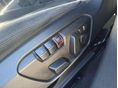 BMW X2 2018/2 - 25