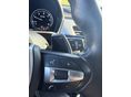 BMW X2 2018/2 - 14