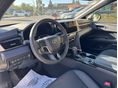 TOYOTA CAMRY 2026 - 2