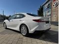 TOYOTA CAMRY 2026 - 3