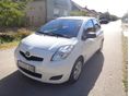 TOYOTA YARIS 2009/8 - 1