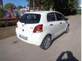 TOYOTA YARIS 2009/8 - 3