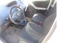 TOYOTA YARIS 2009/8 - 5