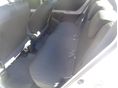 TOYOTA YARIS 2009/8 - 6