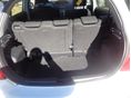 TOYOTA YARIS 2009/8 - 8