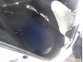 TOYOTA YARIS 2009/8 - 9