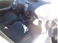 TOYOTA YARIS 2009/8 - 10