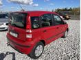 FIAT PANDA 2003/11 - 3