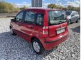 FIAT PANDA 2003/11 - 4