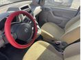 FIAT PANDA 2003/11 - 5