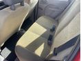 FIAT PANDA 2003/11 - 6
