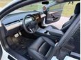 TESLA MODEL 3 2022 - 2