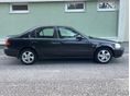 HONDA CIVIC 1997/6 - 4