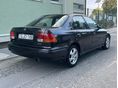 HONDA CIVIC 1997/6 - 5