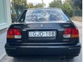 HONDA CIVIC 1997/6 - 6