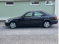 HONDA CIVIC 1997/6 - 7