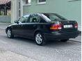 HONDA CIVIC 1997/6 - 8