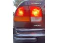 HONDA CIVIC 1997/6 - 10