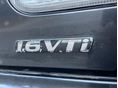HONDA CIVIC 1997/6 - 11