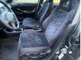 HONDA CIVIC 1997/6 - 12