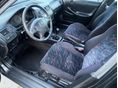 HONDA CIVIC 1997/6 - 13