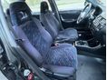 HONDA CIVIC 1997/6 - 14