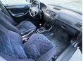 HONDA CIVIC 1997/6 - 15