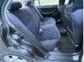 HONDA CIVIC 1997/6 - 16