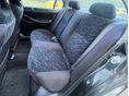 HONDA CIVIC 1997/6 - 17