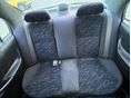 HONDA CIVIC 1997/6 - 18