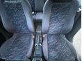 HONDA CIVIC 1997/6 - 19