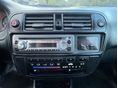 HONDA CIVIC 1997/6 - 21