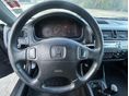 HONDA CIVIC 1997/6 - 22