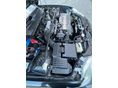 HONDA CIVIC 1997/6 - 23