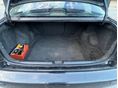 HONDA CIVIC 1997/6 - 24
