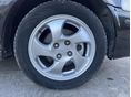 HONDA CIVIC 1997/6 - 25