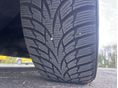 HONDA CIVIC 1997/6 - 26
