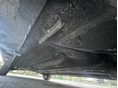 HONDA CIVIC 1997/6 - 27