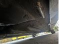 HONDA CIVIC 1997/6 - 28