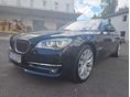 BMW 750 2014/9 - 1
