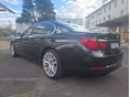 BMW 750 2014/9 - 5