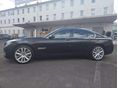 BMW 750 2014/9 - 6
