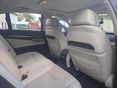 BMW 750 2014/9 - 10