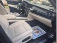 BMW 750 2014/9 - 11