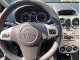 OPEL CORSA D 2008 - 6