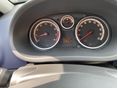 OPEL CORSA D 2008 - 7