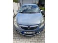 OPEL CORSA D 2008 - 1