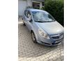 OPEL CORSA D 2008 - 3