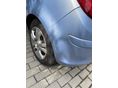 OPEL CORSA D 2008 - 8