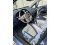 OPEL CORSA D 2008 - 9